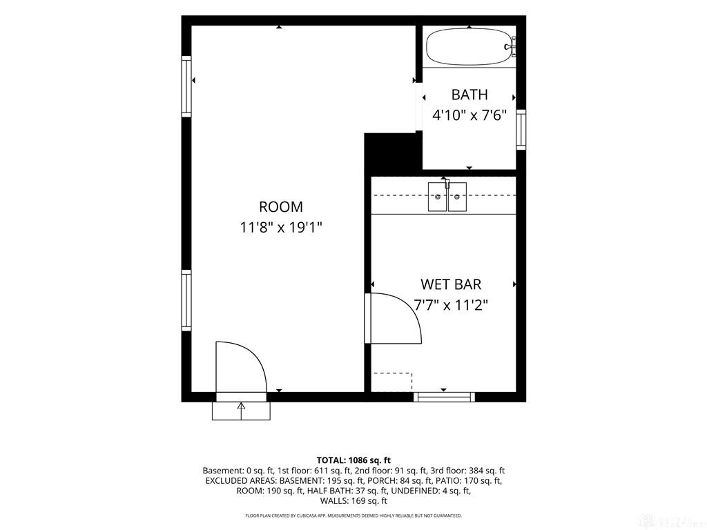 1505 Lawn Property Photo 33