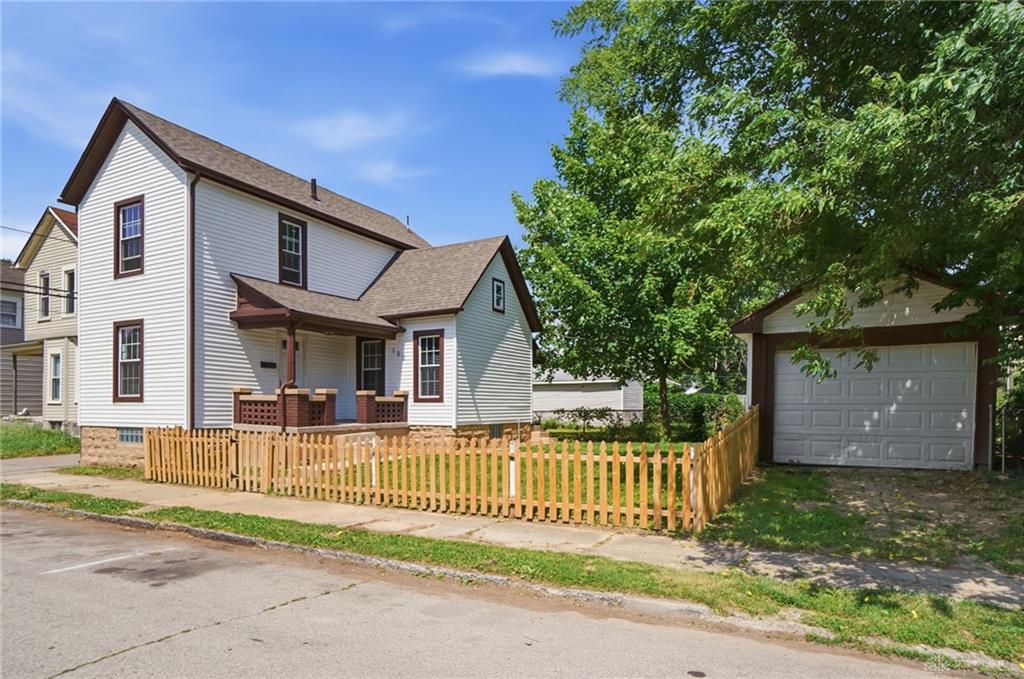 152 S Mcgee Property Photo 3