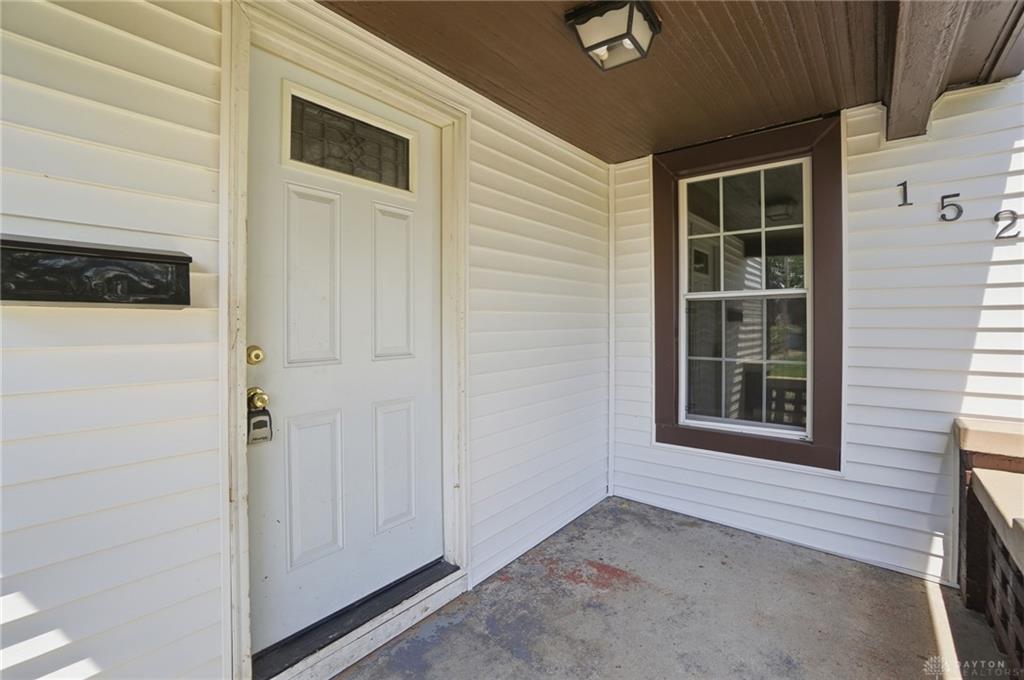 152 S Mcgee Property Photo 4