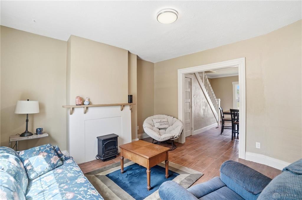 152 S Mcgee Property Photo 8