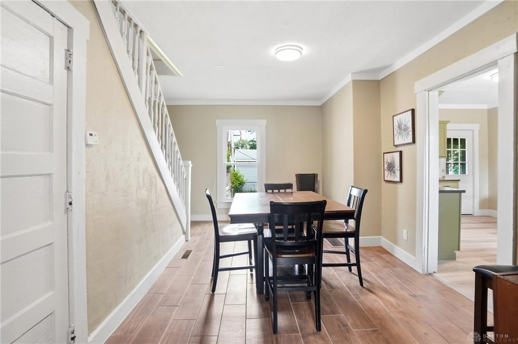 152 S Mcgee Property Photo 10