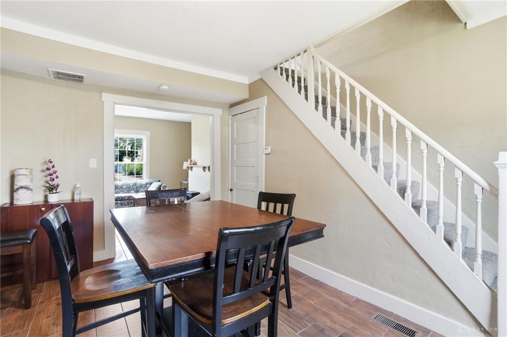 152 S Mcgee Property Photo 11