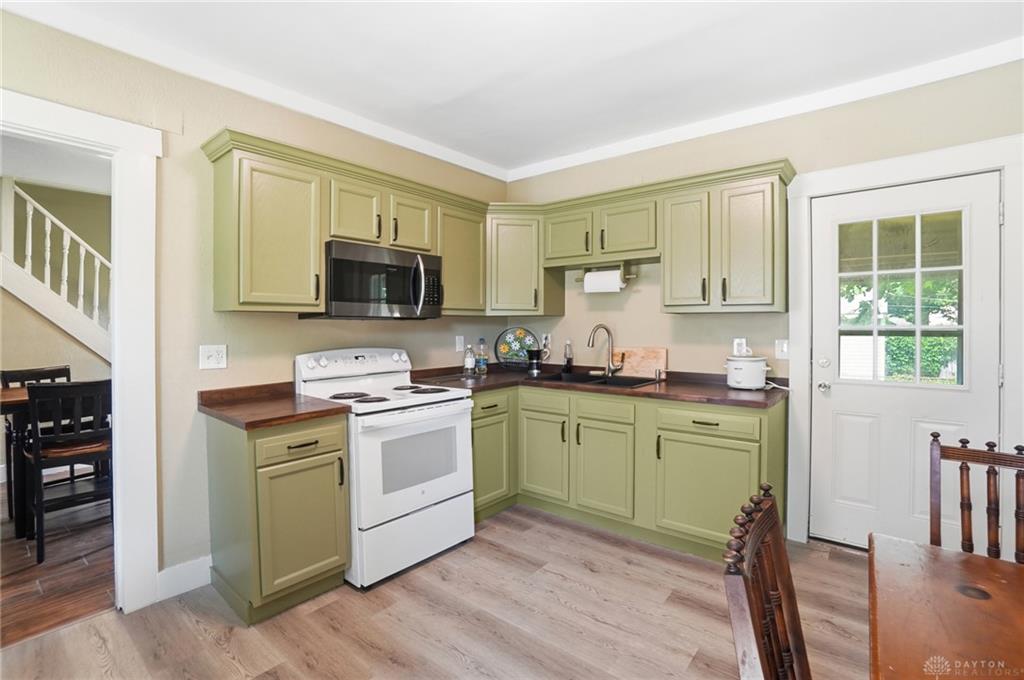 152 S Mcgee Property Photo 16