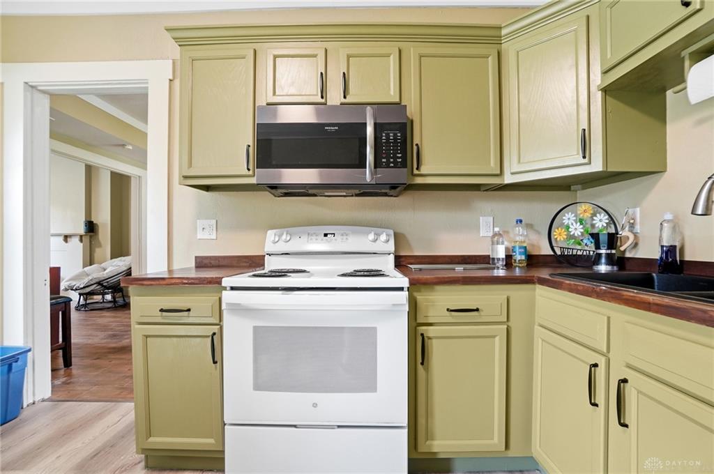 152 S Mcgee Property Photo 18