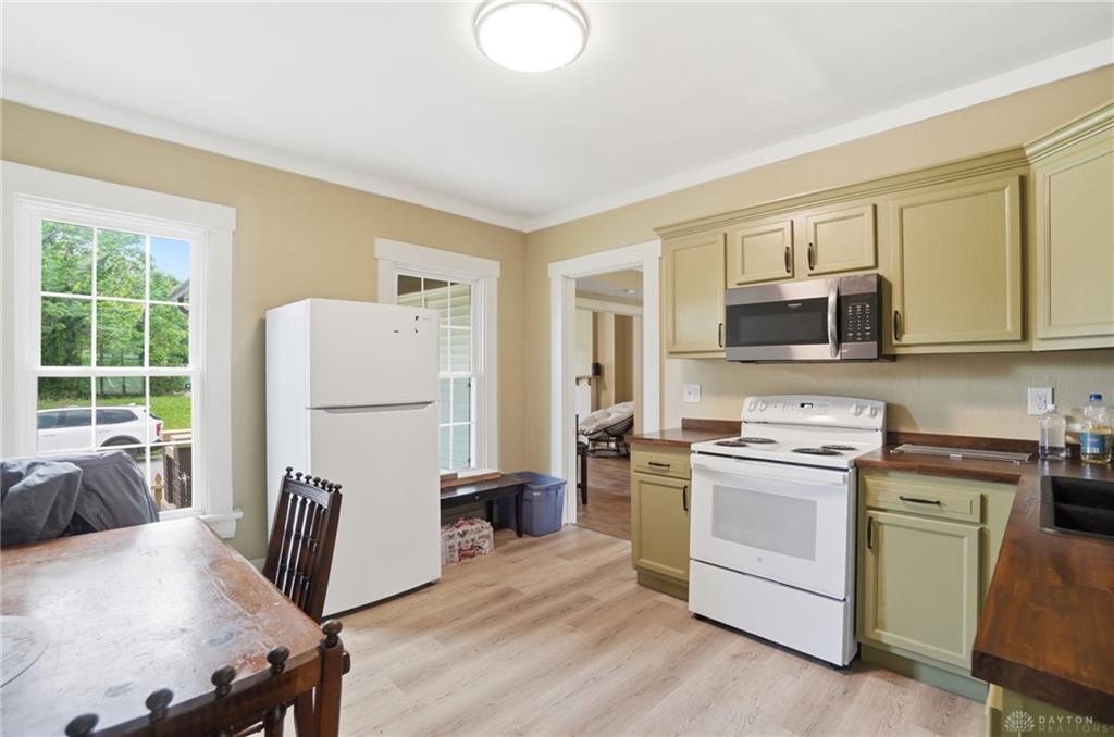 152 S Mcgee Property Photo 19