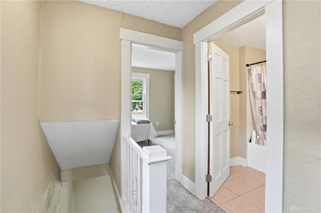 152 S Mcgee Property Photo 20