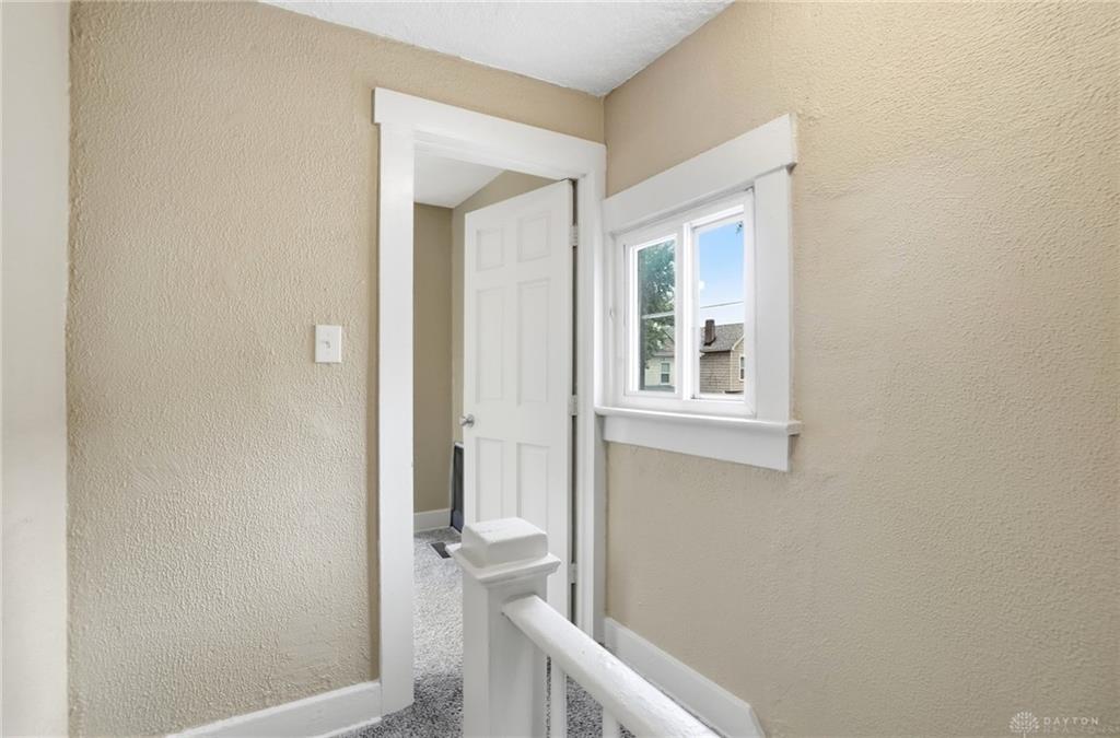 152 S Mcgee Property Photo 21