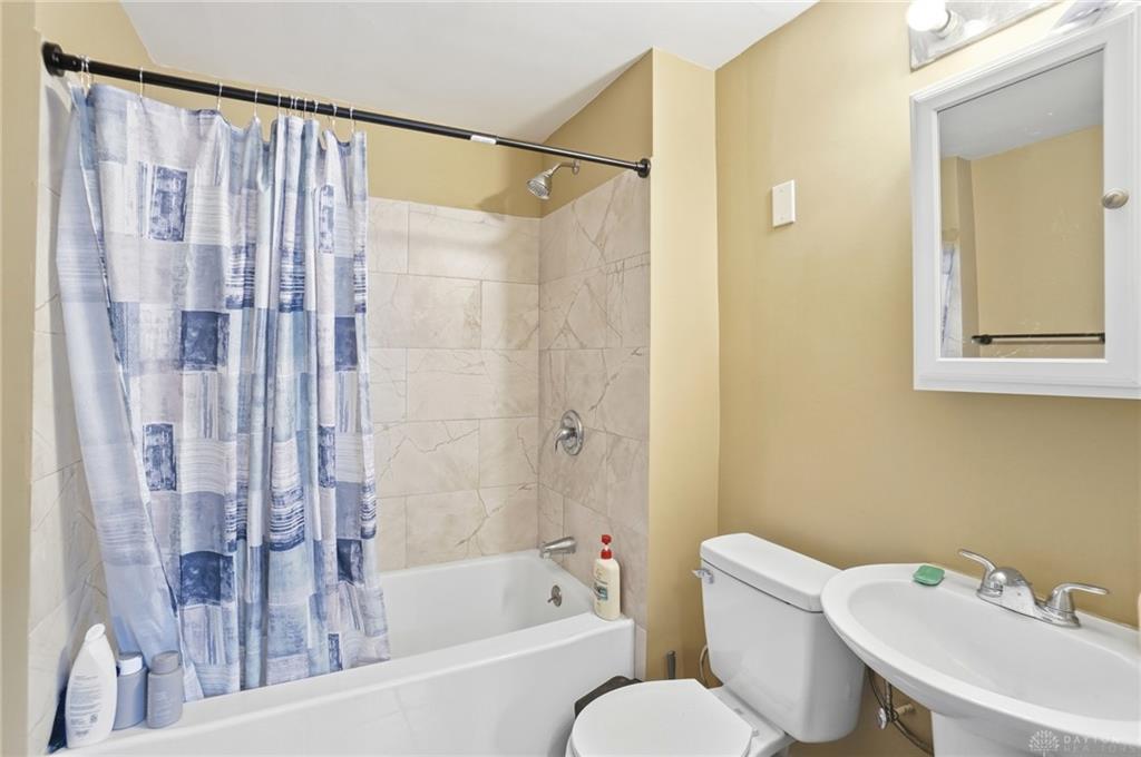 152 S Mcgee Property Photo 24