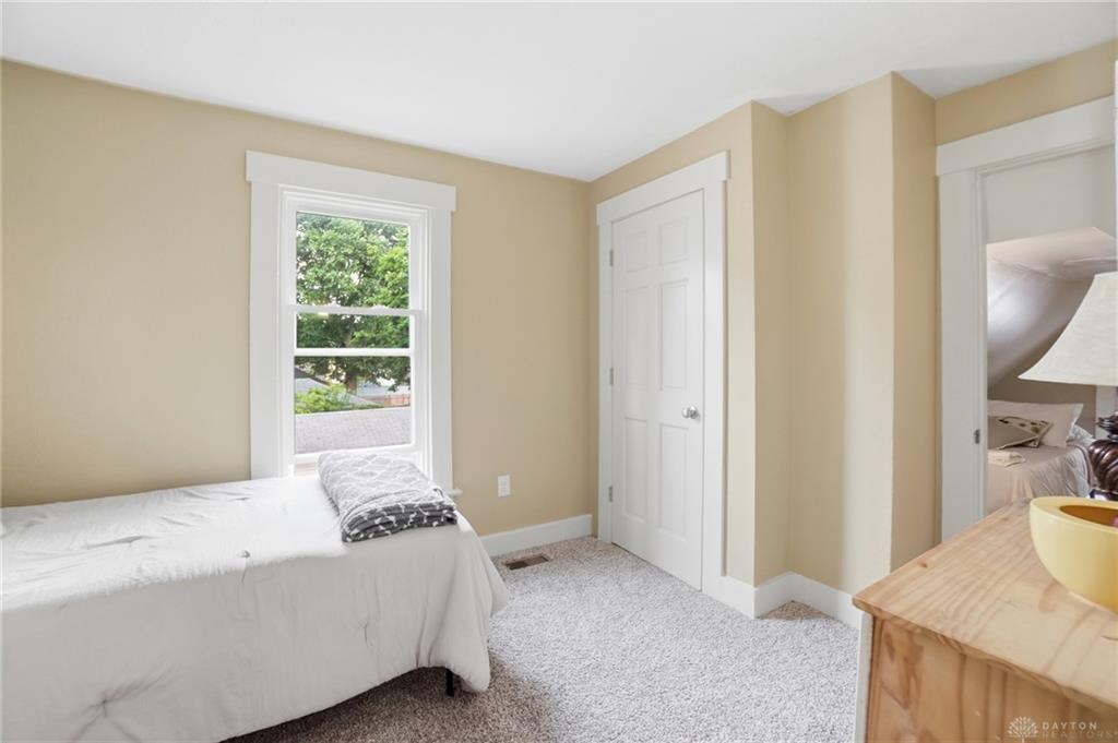 152 S Mcgee Property Photo 25