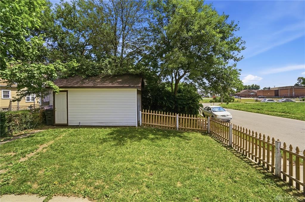 152 S Mcgee Property Photo 29