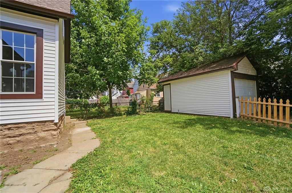 152 S Mcgee Property Photo 30