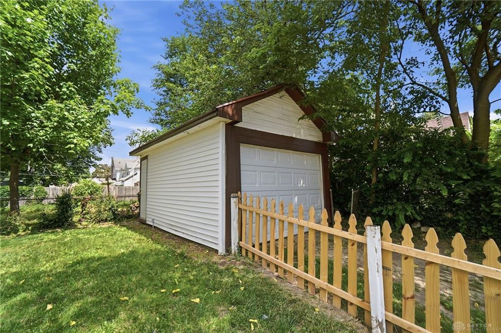 152 S Mcgee Property Photo 31