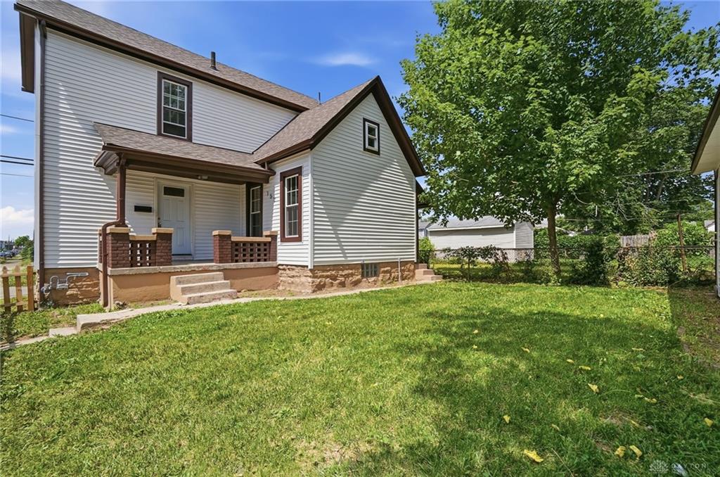152 S Mcgee Property Photo 32