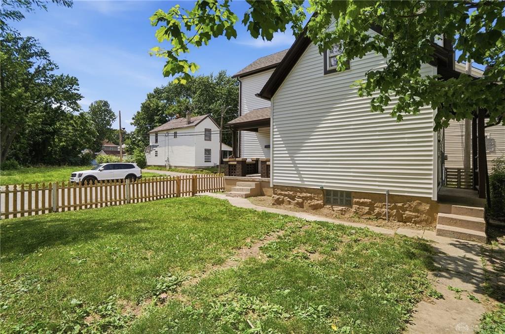 152 S Mcgee Property Photo 33