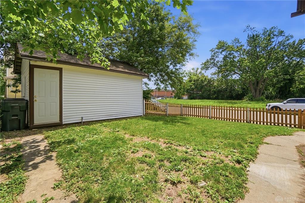 152 S Mcgee Property Photo 34