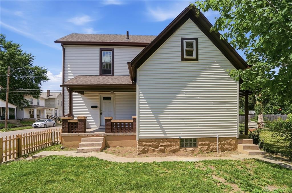 152 S Mcgee Property Photo 35