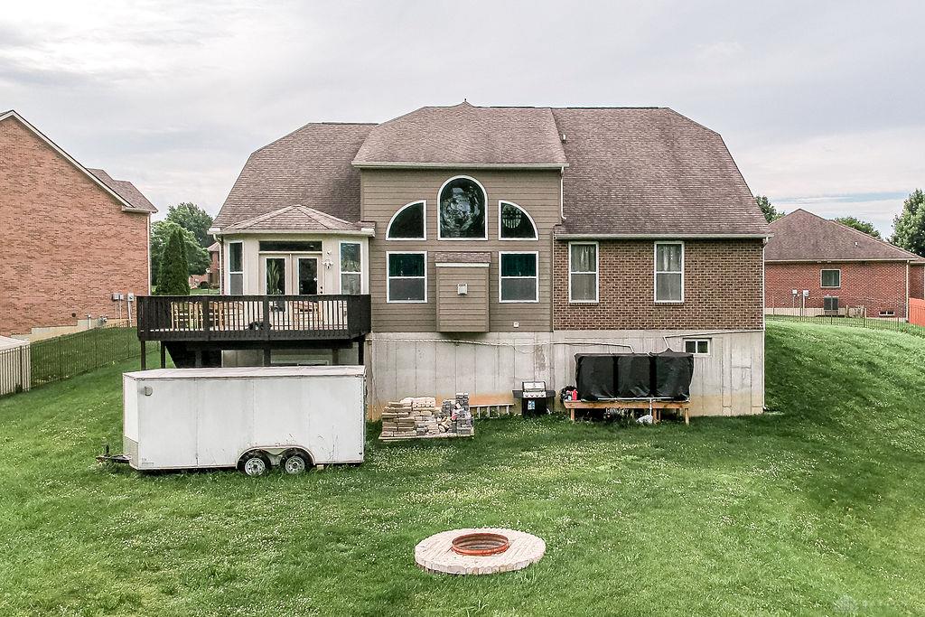 51 Ruppert Property Photo 3