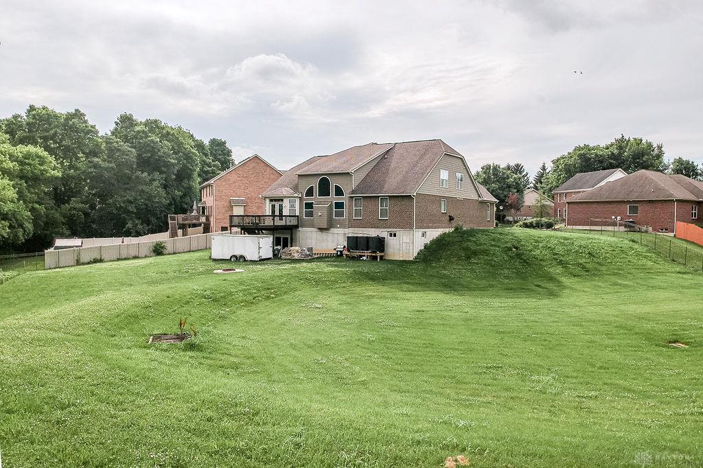 51 Ruppert Property Photo 4