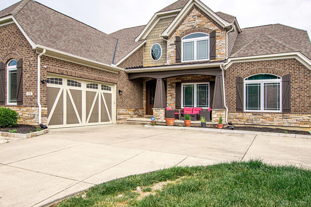 51 Ruppert Property Photo 8