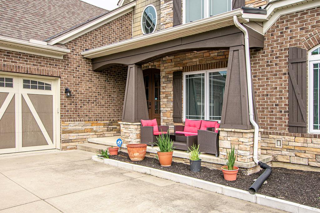 51 Ruppert Property Photo 10
