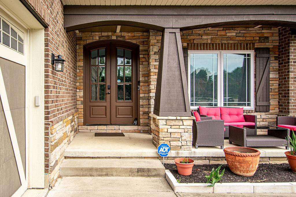 51 Ruppert Property Photo 11