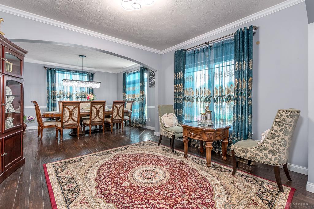 51 Ruppert Property Photo 13