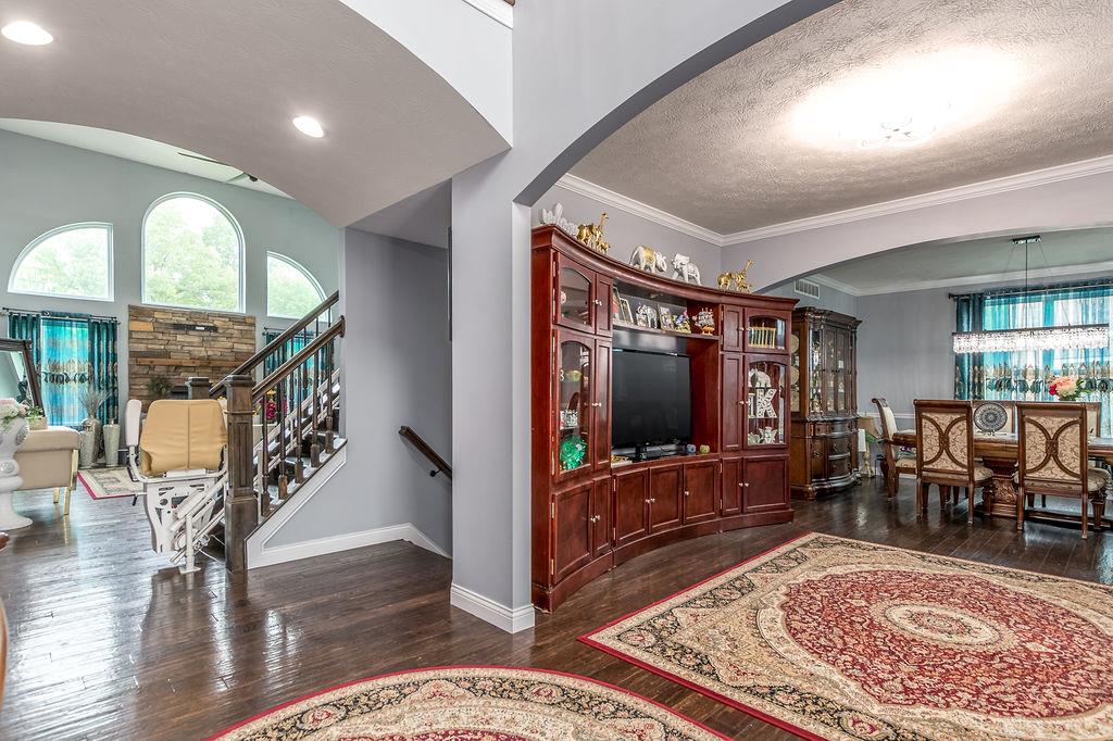 51 Ruppert Property Photo 14