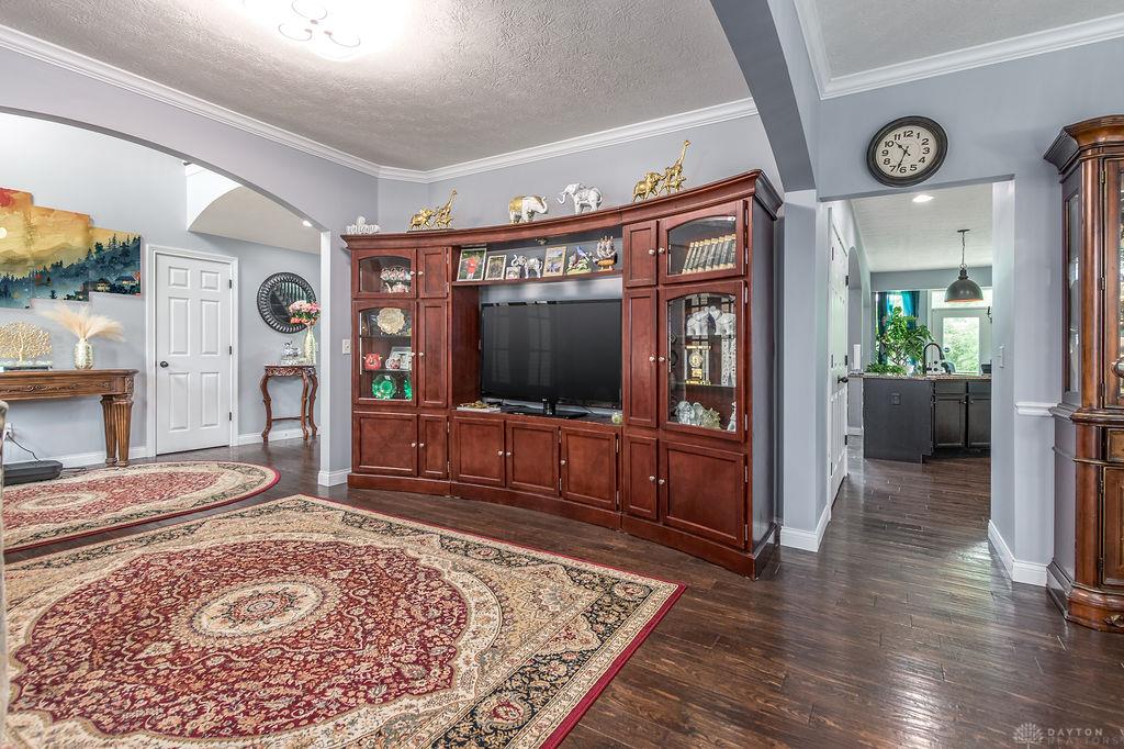 51 Ruppert Property Photo 15