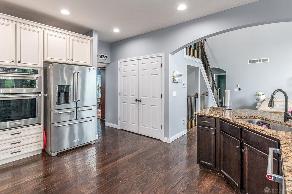 51 Ruppert Property Photo 17