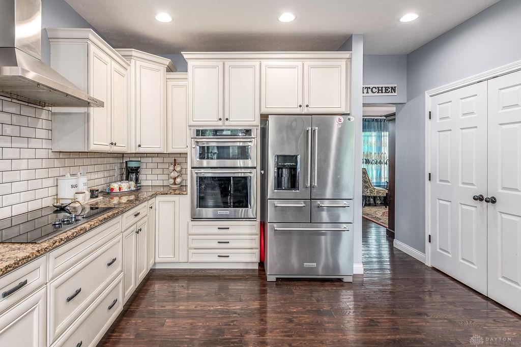 51 Ruppert Property Photo 18