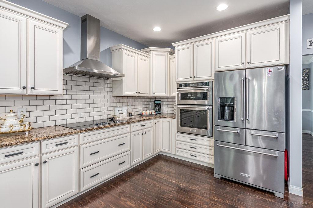 51 Ruppert Property Photo 19