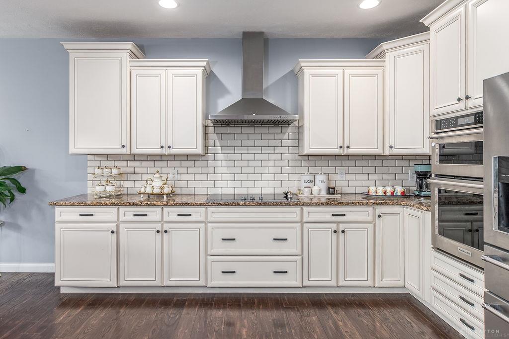 51 Ruppert Property Photo 20