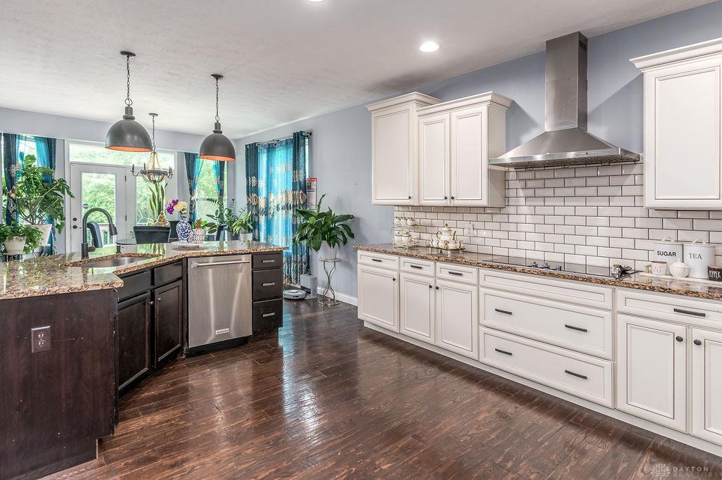 51 Ruppert Property Photo 21
