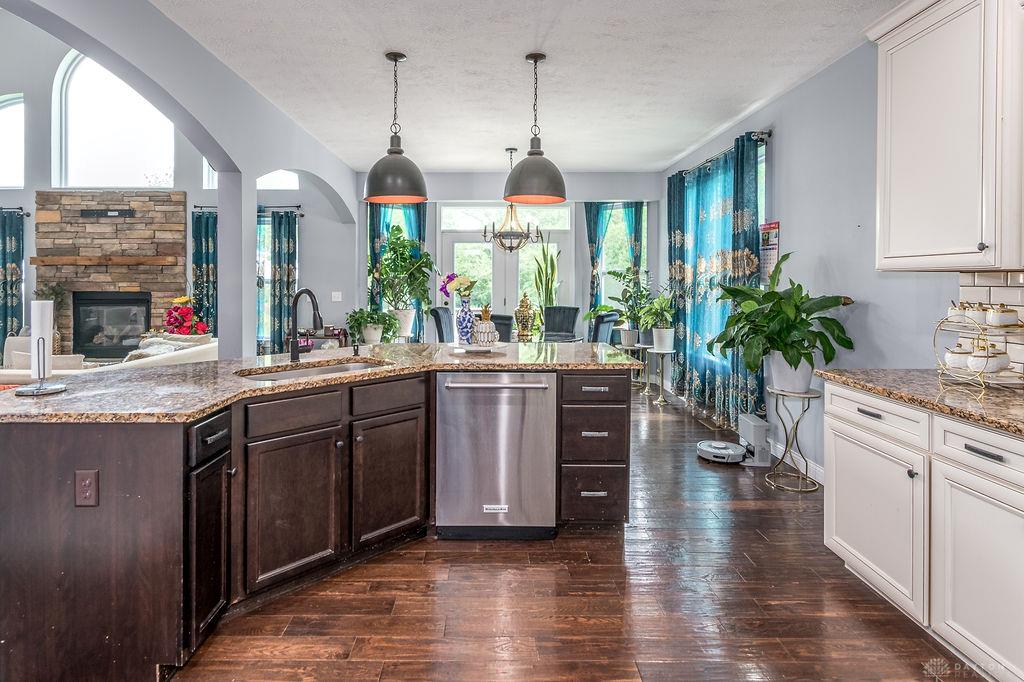 51 Ruppert Property Photo 22