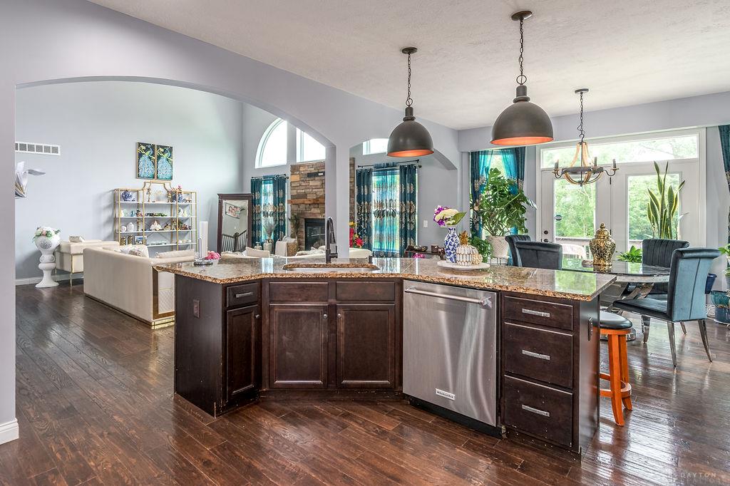 51 Ruppert Property Photo 23