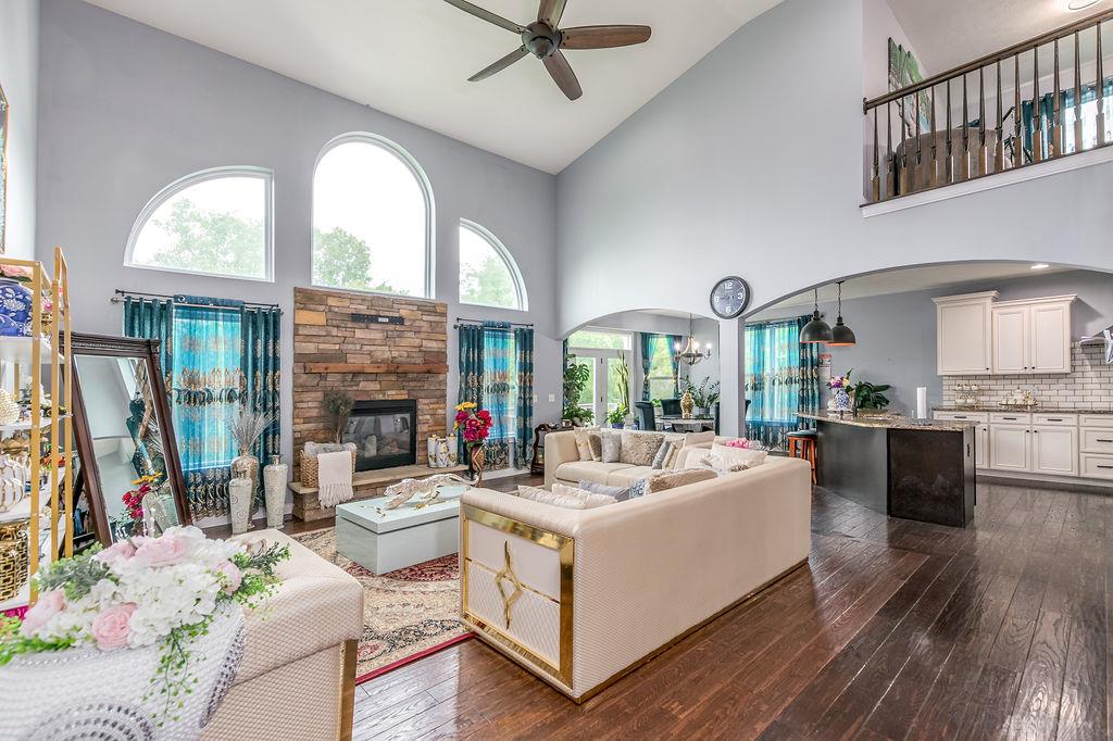 51 Ruppert Property Photo 29