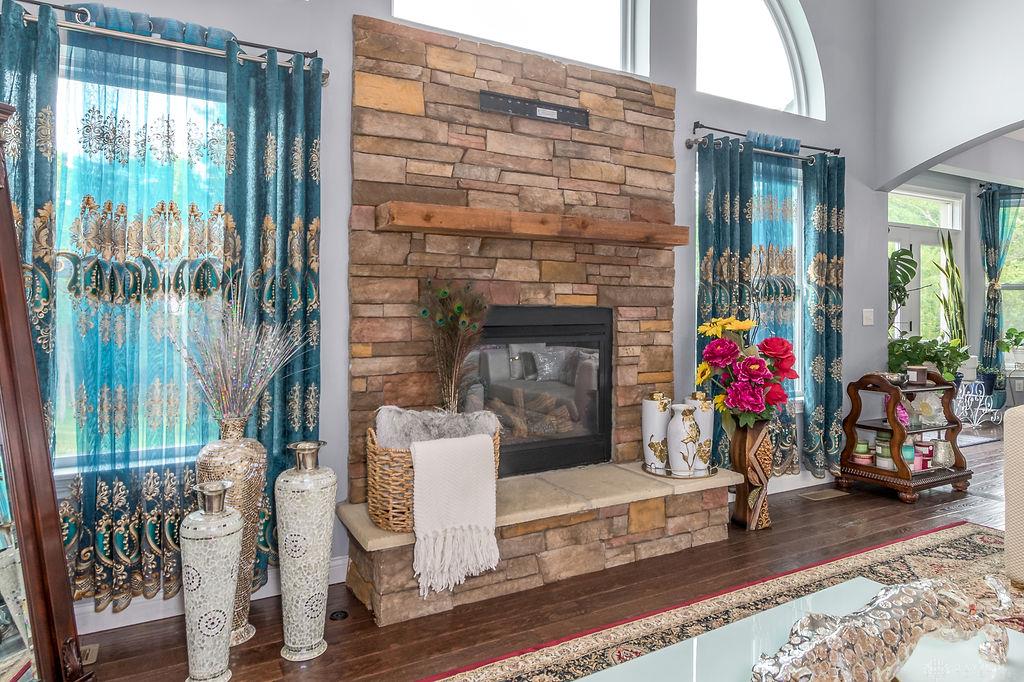 51 Ruppert Property Photo 31