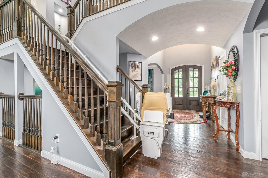 51 Ruppert Property Photo 32
