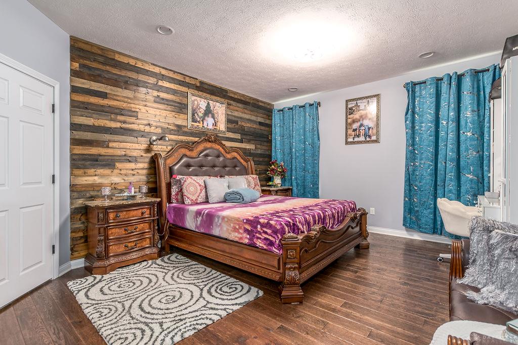 51 Ruppert Property Photo 33