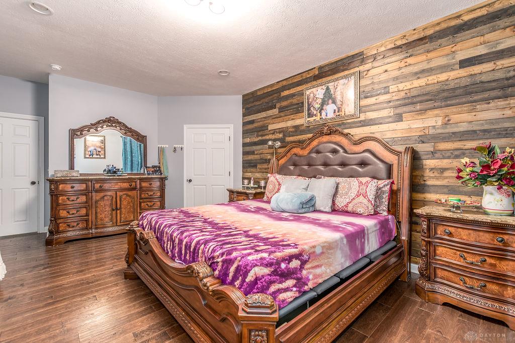 51 Ruppert Property Photo 34