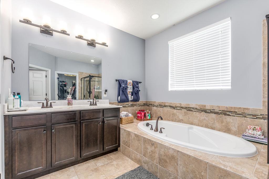 51 Ruppert Property Photo 35