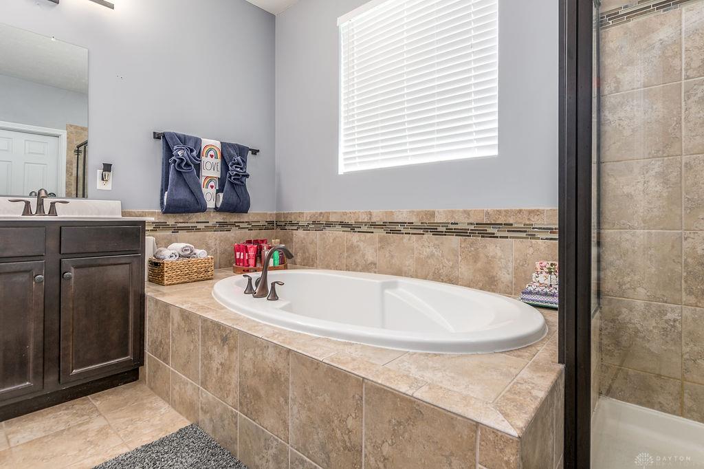 51 Ruppert Property Photo 36