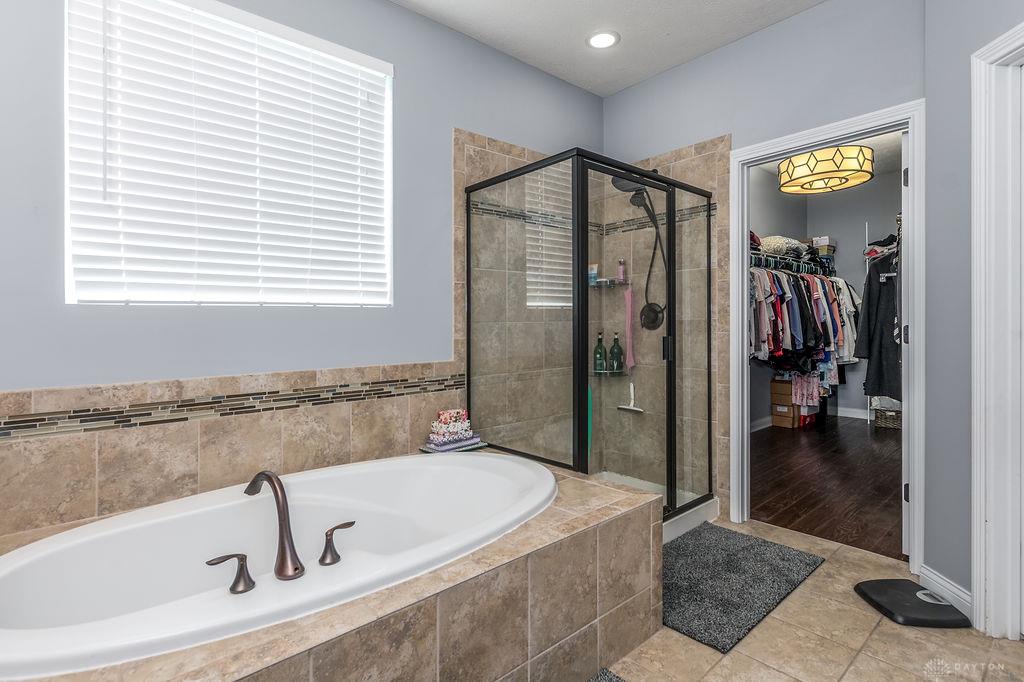 51 Ruppert Property Photo 37