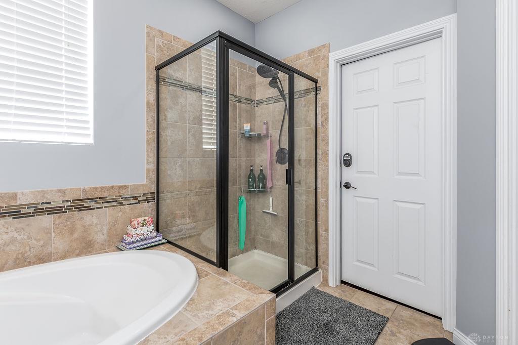51 Ruppert Property Photo 38