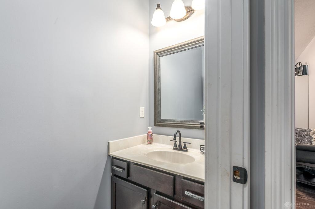 51 Ruppert Property Photo 42