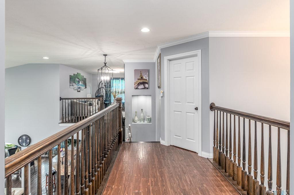 51 Ruppert Property Photo 44