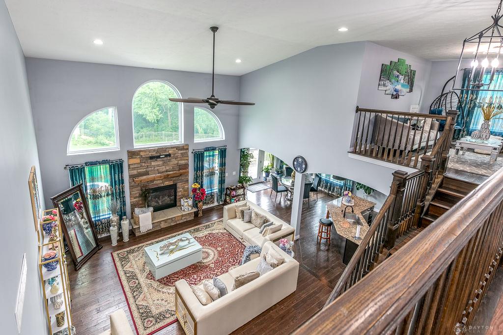 51 Ruppert Property Photo 45