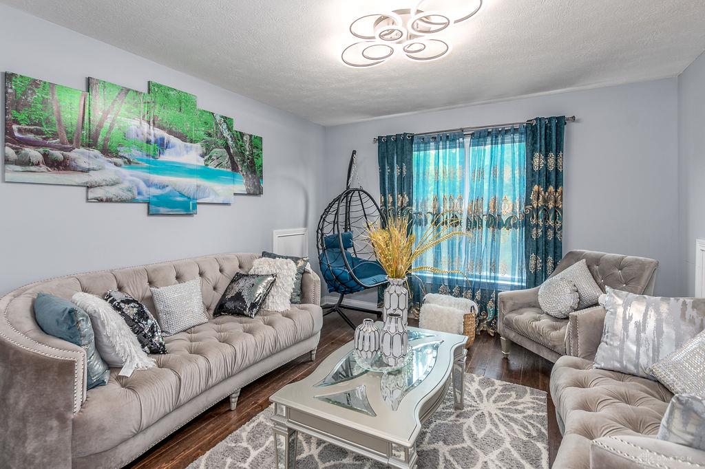 51 Ruppert Property Photo 46