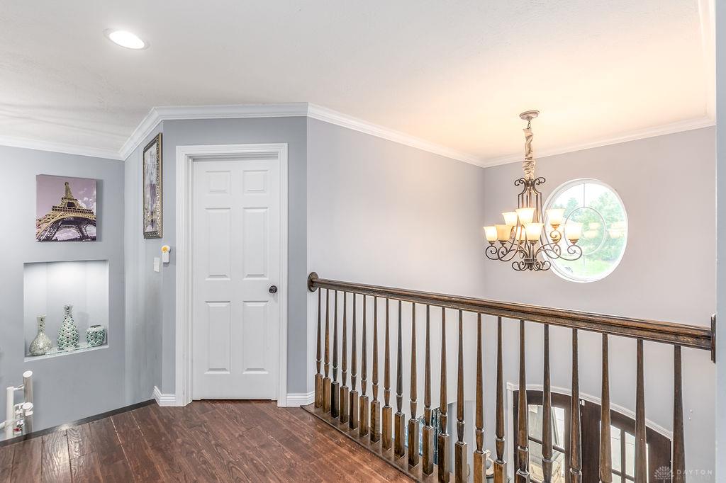 51 Ruppert Property Photo 47