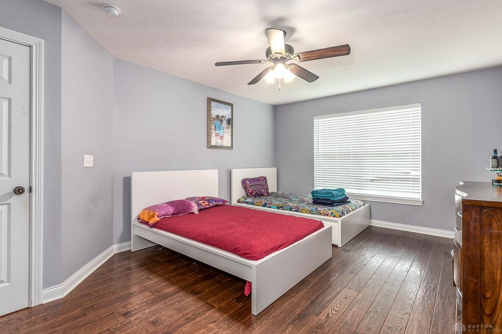 51 Ruppert Property Photo 48